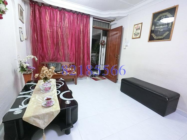 Blk 625 Hougang Avenue 8 (Hougang), HDB 3 Rooms #172767642